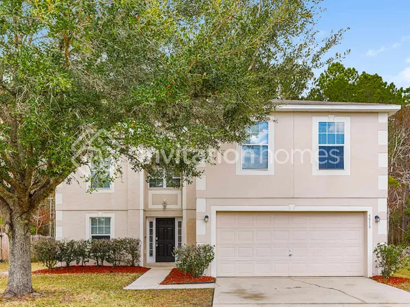 5519 Shady Pine St S, Jacksonville, FL 32244
