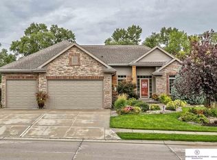 2122 N 172nd Ave, Omaha, NE 68116