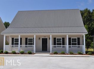 202 Little Magnolia Ln, Statesboro, GA 30458