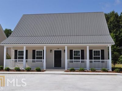 202 Little Magnolia Ln, Statesboro, GA, 30458