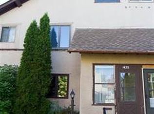 1428 89th Ave W, Duluth, MN 55808