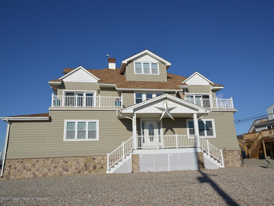 1st image of 404 Ocean Ave