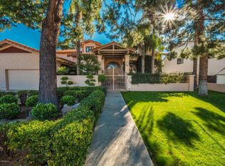 19 W Frier Dr, Phoenix, AZ 85021