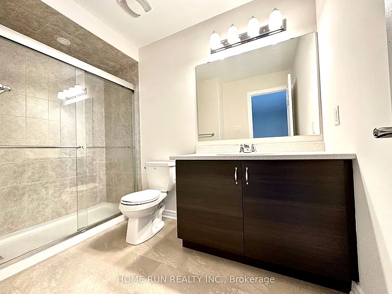 1682 Maple Grove Rd — Photo 12
