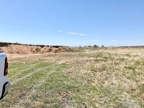 3rd image of 0 County Road 33