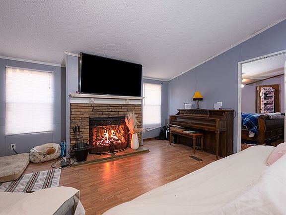 2nd image of 149 Sasha Drive