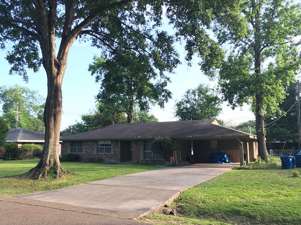624 Alonda Dr, Lafayette, LA 70503 Zillow