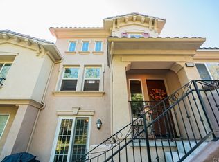 40058 Spring Place Ct, Temecula, CA 92591