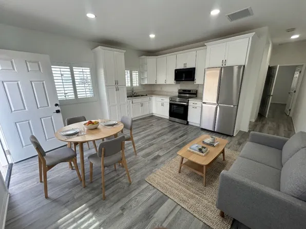 722 1/2 S Williamson Ave #722-12A, Los Angeles, CA 90022