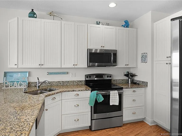 10701 S Ocean Dr #644 — Photo 10