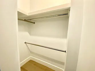 Rented by EastMount Realty LLC