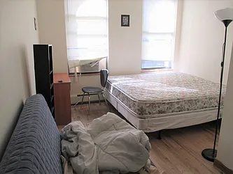 Rented by GPS Realty NYC