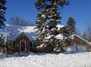 1557 8th Ave, Anoka, MN 55303