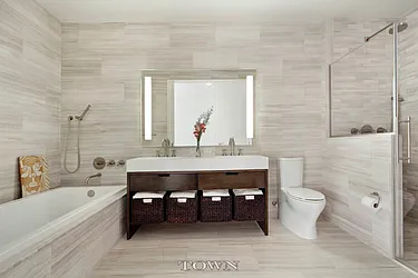 Sold by Town Residential