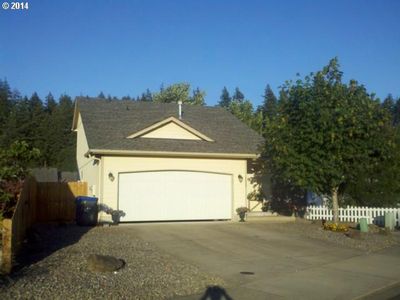 7050 2nd St SE, Turner, OR, 97392