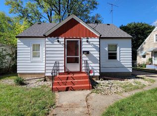 1616 Pauline Ave, Rockford, IL