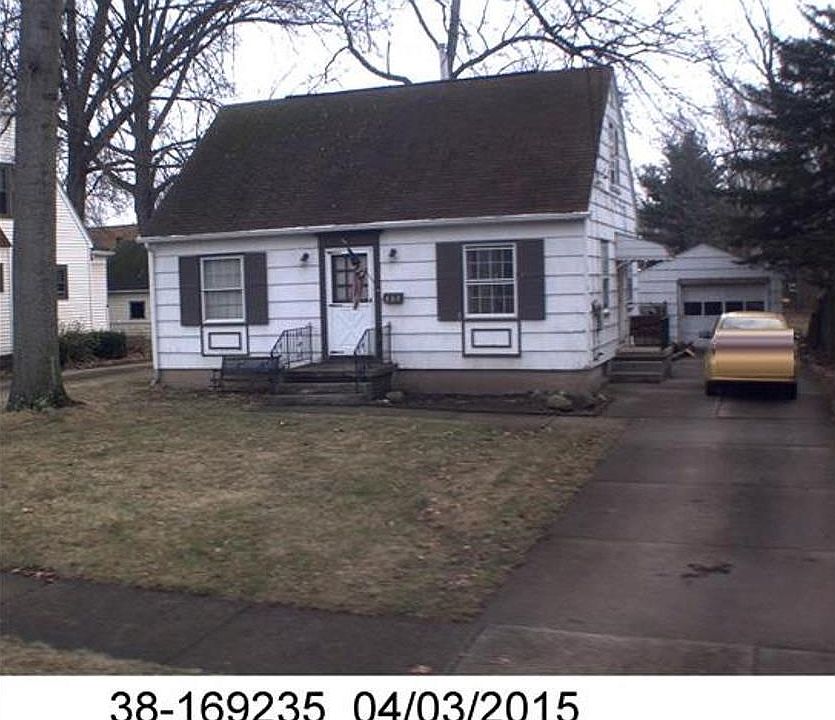 1st image of 337 Willard Ave SE