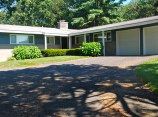 90 Latham Ridge Rd, Latham, NY 12110