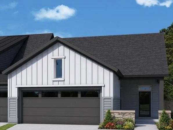 200 Tantara Bnd, Pittsboro, NC 27312