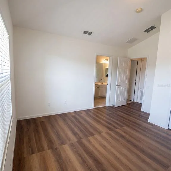 831 Enclair St #831 — Photo 14