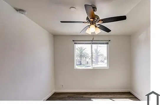 3 bed, 1200 sqft, $3,000 — Photo 4