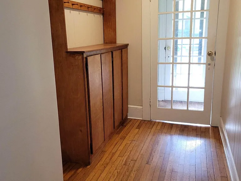 41 Westwood Pl #1 — Photo 14
