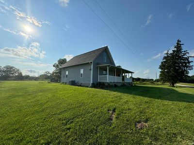 994 County Road 71, Butler, IN, 46721