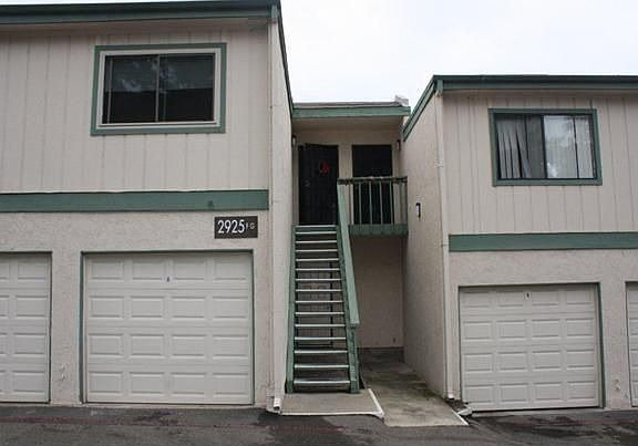 2nd image of 2925 Cowley Way Unit F