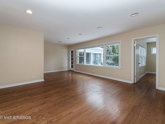 4th image of 713 S Evergreen Ave