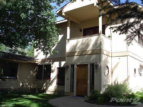 Entertainers' Delight