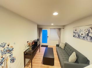 8212 S 132nd St, Seattle, WA 98178