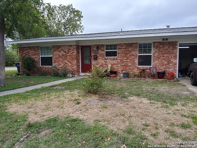 1st image of 474 Linda Dr