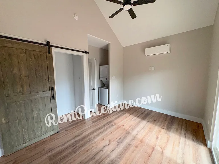 225 Private Road 8835 — Photo 8