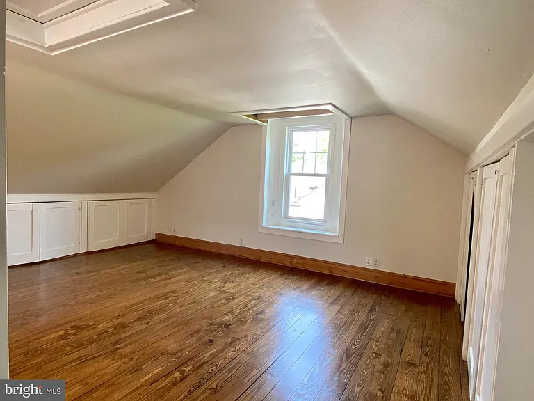 608 N Fillmore St — Photo 19