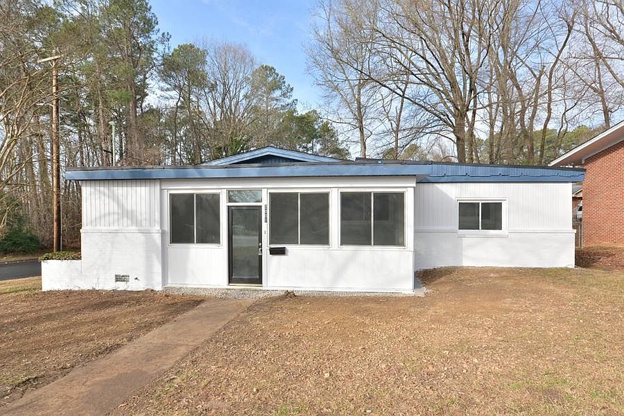 2001 N Duke St, Durham, NC 27704 Zillow