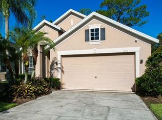 (Undisclosed Address), Kissimmee, FL 34746