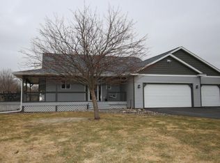 16881 170th St SE, Big Lake, MN 55309