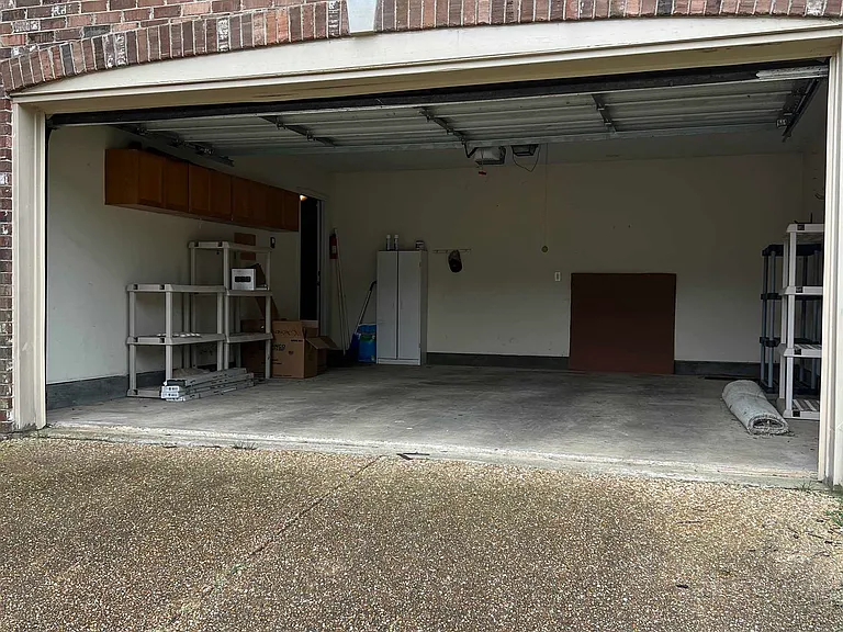 9837 Oldham Dr — Photo 20