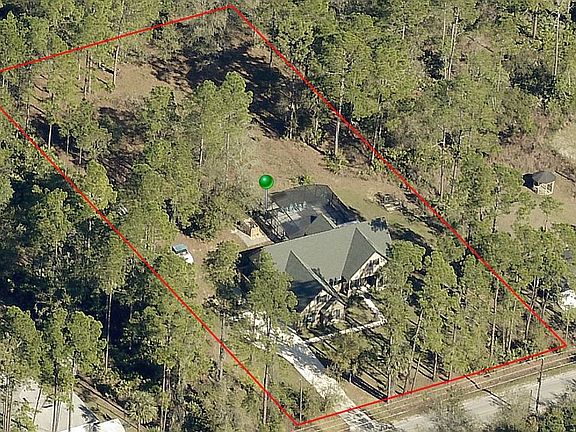 3rd image of 2785 Old New York Ave