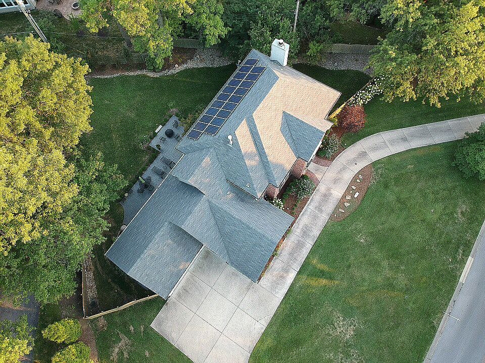 2nd image of 18 Stacy Dr