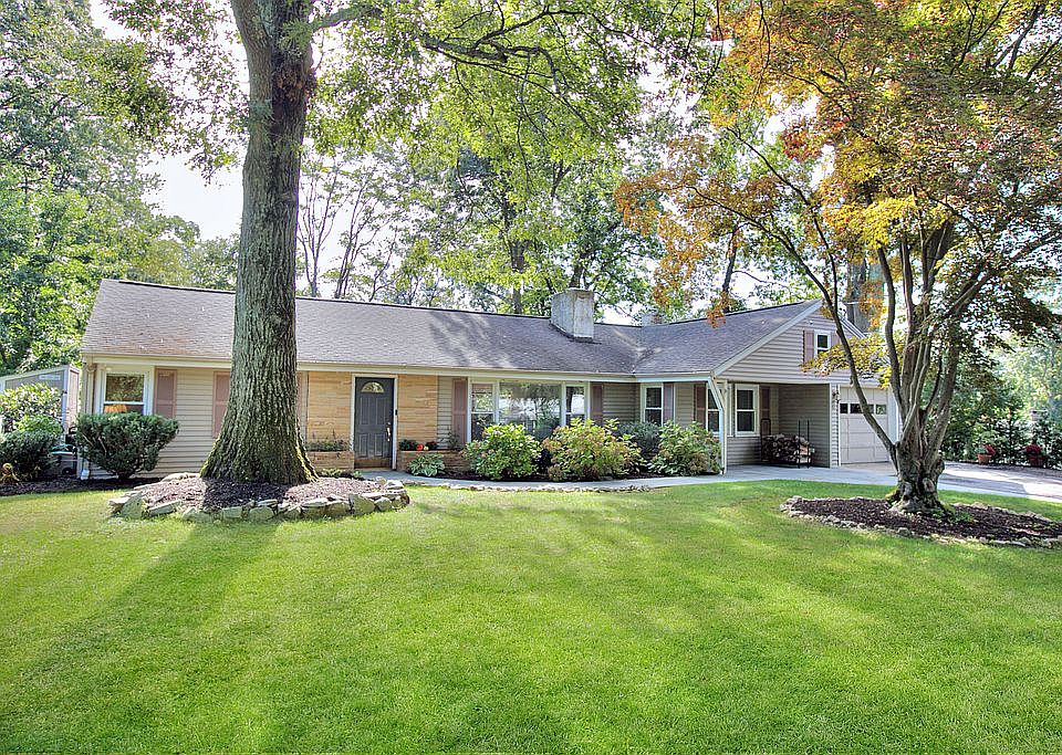 65 Murray St, Norwalk, CT 06851 Zillow