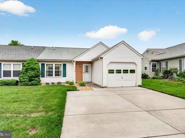 5790 Box Elder Ct, Frederick, MD 21703