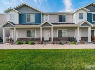 169 S Heath Ln, Idaho Falls, ID 83401