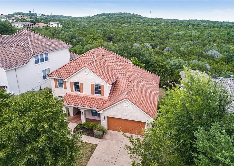 1st image of 11612 Woodland Hills Trl