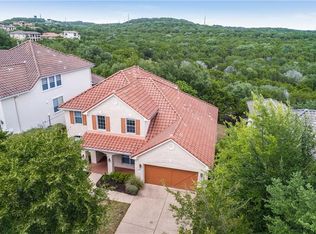 11612 Woodland Hills Trl, Austin, TX 78732