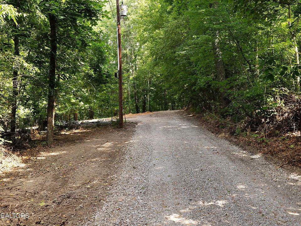 1st image of Bert Newman Ln #2R2