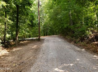 Bert Newman Ln #2R2, Knoxville, TN 37931