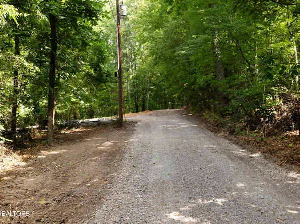 Bert Newman Ln #2R2, Knoxville, TN 37931
