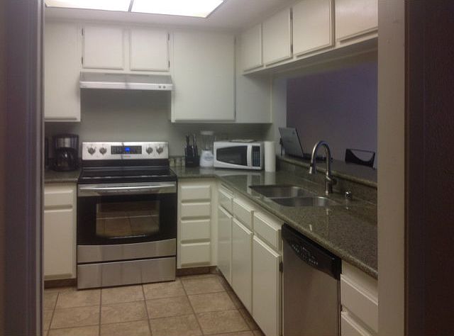 1st image of 731 Williamsburg Way