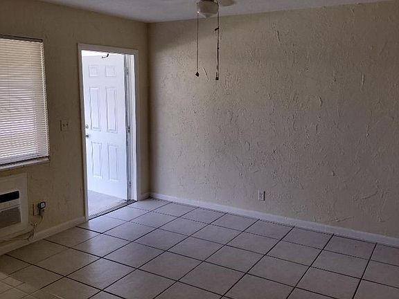 2nd image of 1030 NW 3rd Ave Unit 2